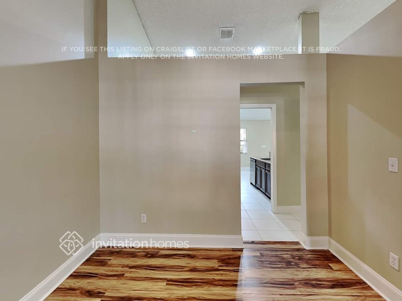 9152 Southern Orchard Rd N - Photo 6 of 20