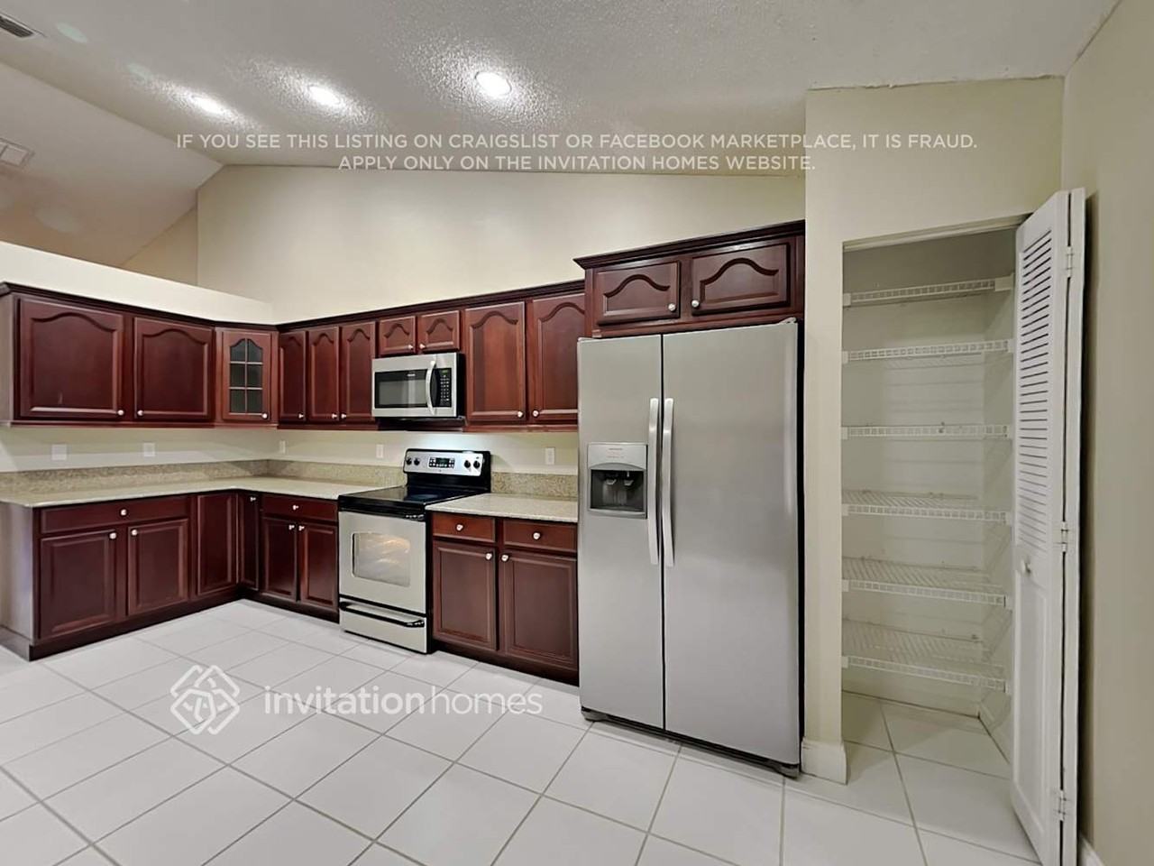 9152 Southern Orchard Rd N - Photo 7 of 20