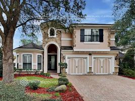 featured image of 13076 Sir Rogers Ct S