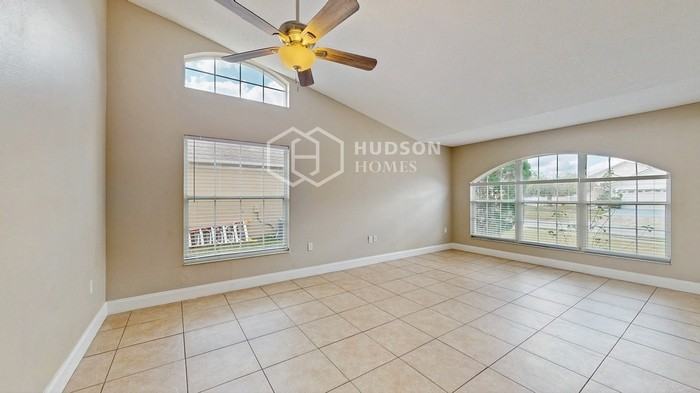 440 Peppermill Cir - Photo 2 of 27