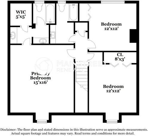 1048 Basswood Ct - Photo 3 of 17