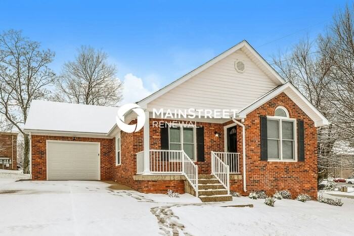 503 Hunting Hills Dr - Photo 3 of 16