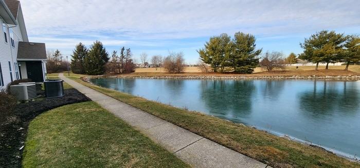 5486 Cedar Spgs #5486 - Photo 3 of 15