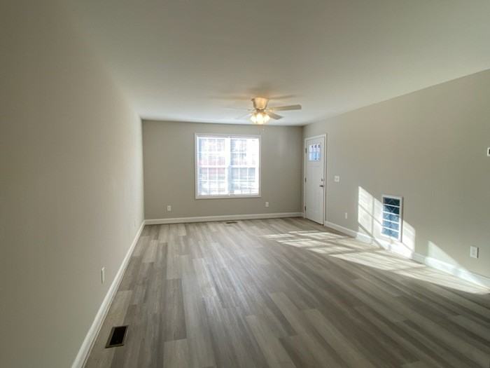 225 Bruton St - Photo 2 of 9