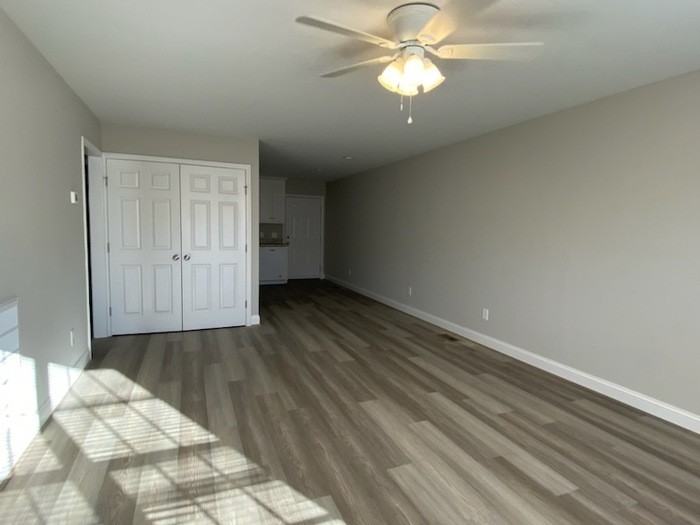 225 Bruton St - Photo 3 of 9