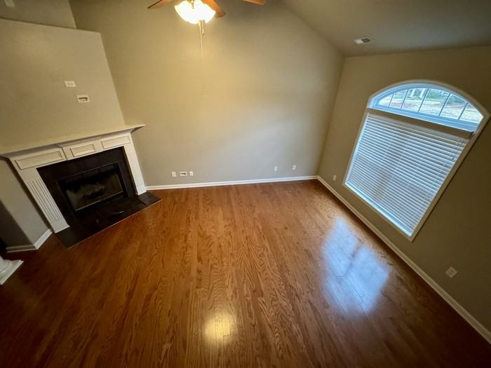 1830 Mill Creek Rd Nw - Photo 3 of 31