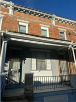 1699 E 25th St - Photo 1 of 1