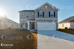 18 Duluth Dr - Photo 1 of 1