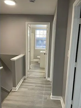 5999 Schering Rd - Photo 3 of 16