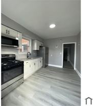 5699 Ready Ave - Photo 1 of 1