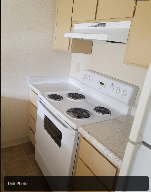 1995 Grande Circle #13 - Photo 3 of 8