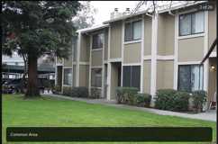 1995 Grande Circle #13 - Photo 1 of 1