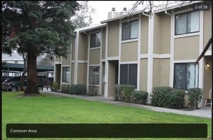 featured image of 1995 Grande Circle #13