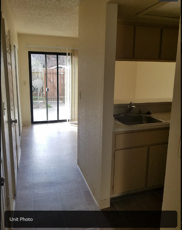 1995 Grande Circle #13 - Photo 4 of 8