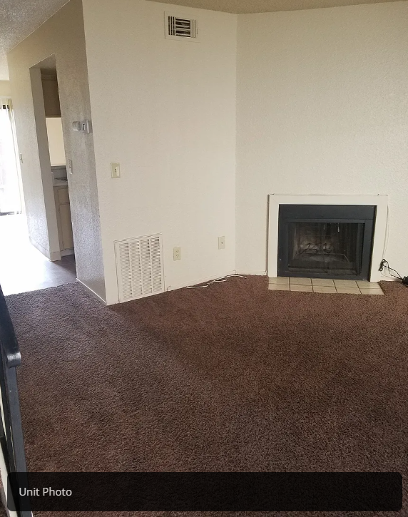 1995 Grande Circle #13 - Photo 5 of 8