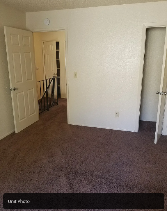 1995 Grande Circle #13 - Photo 6 of 8