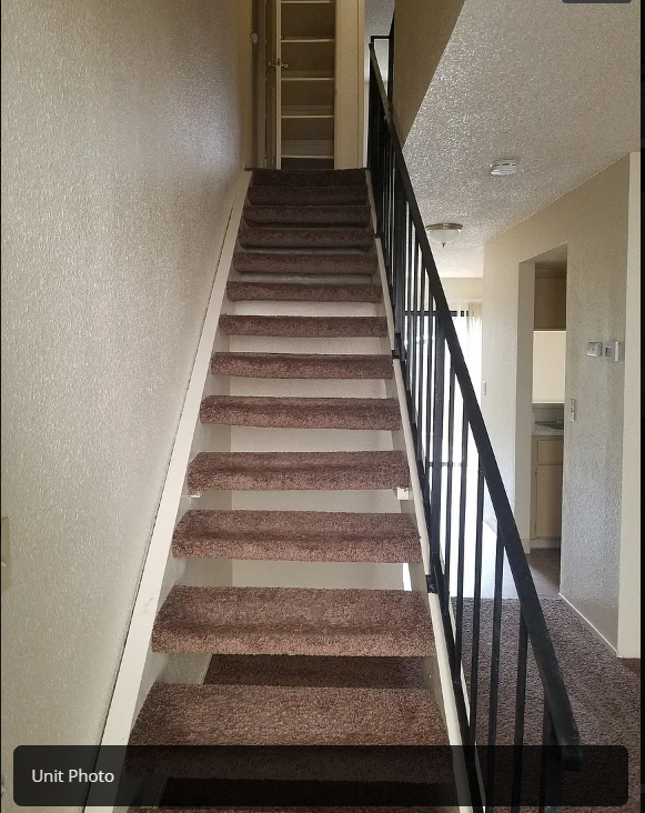 1995 Grande Circle #13 - Photo 7 of 8