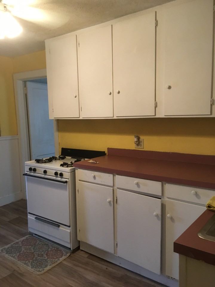 10843 Mississippi 494 - Photo 3 of 5