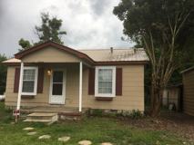 10843 Mississippi 494 - Photo 1 of 1
