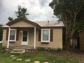 10843 Mississippi 494 - Photo 1 of 1