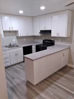 featured image of 1990 Grande Circle