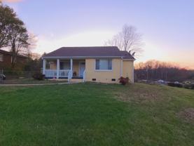 3100 Graymont Dr - Photo 1 of 1