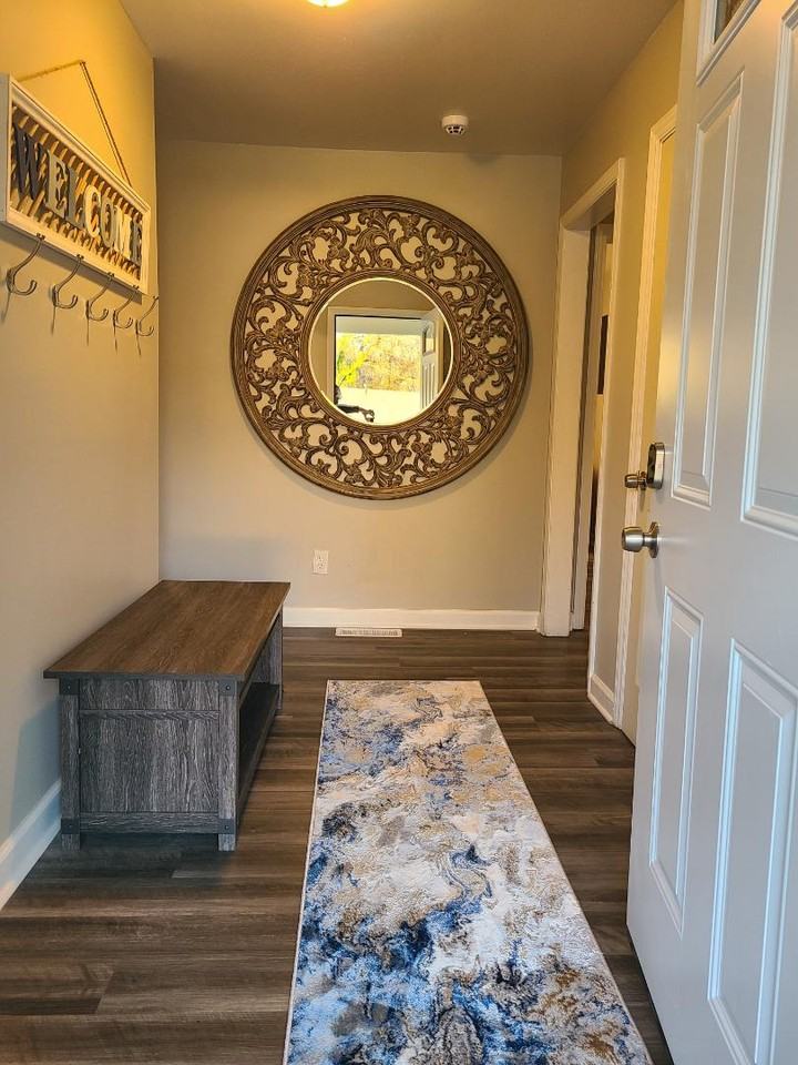 3100 Graymont Dr - Photo 2 of 8