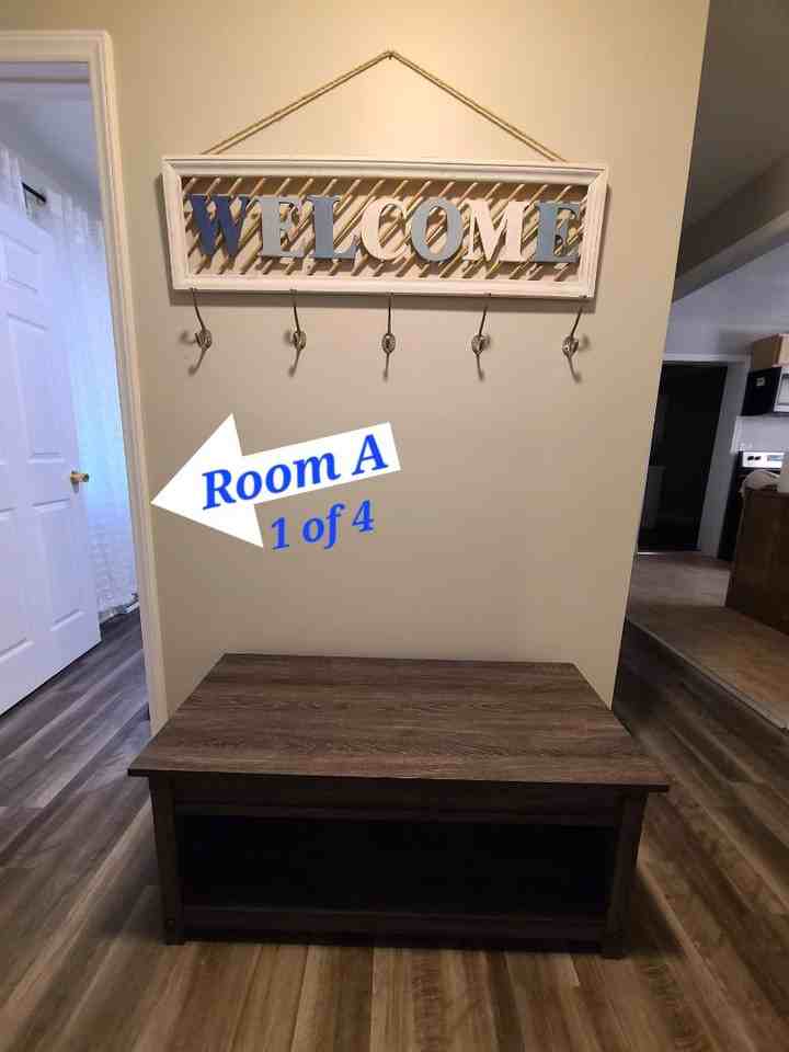 3100 Graymont Dr - Photo 3 of 8