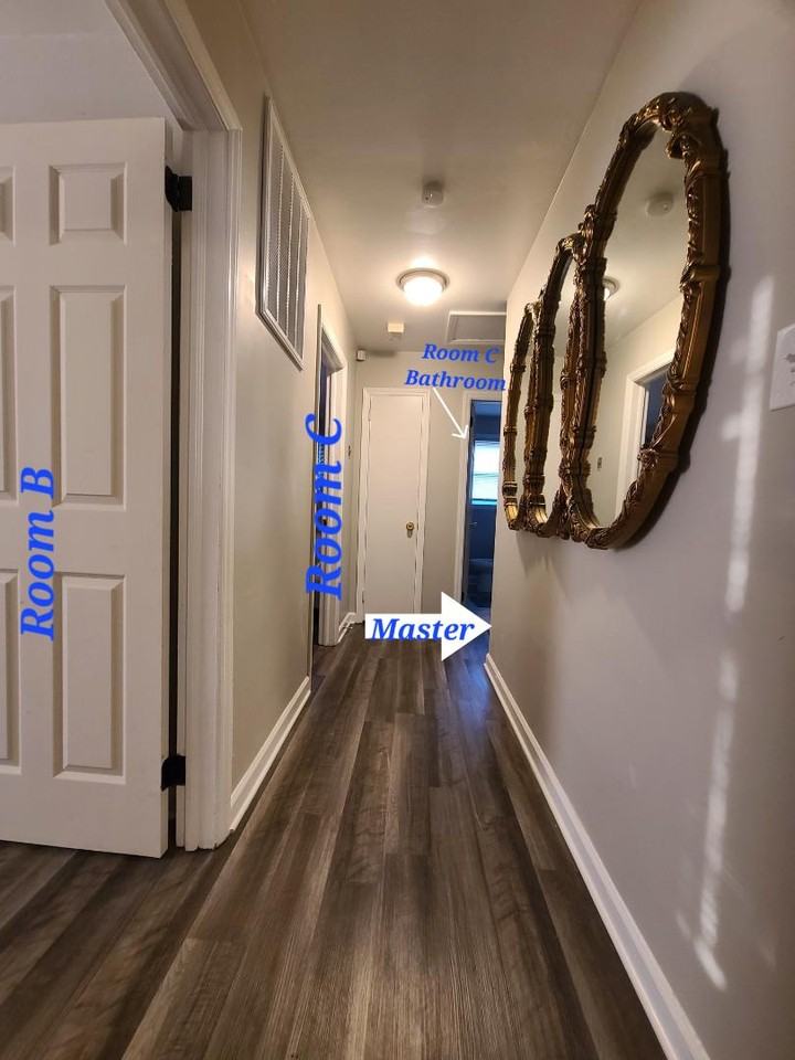 3100 Graymont Dr - Photo 4 of 8