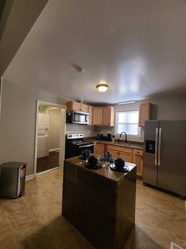 3100 Graymont Dr - Photo 6 of 8