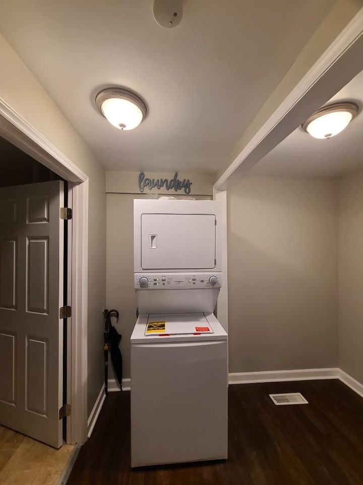 3100 Graymont Dr - Photo 7 of 8