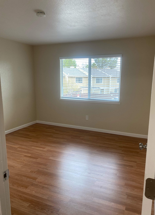 1979 Grande Circle - Photo 6 of 9