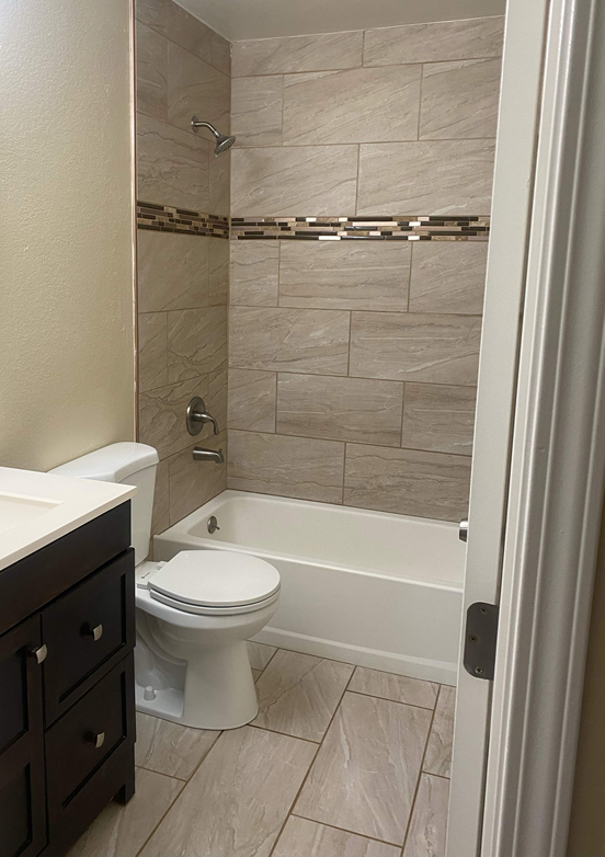 1979 Grande Circle - Photo 7 of 9