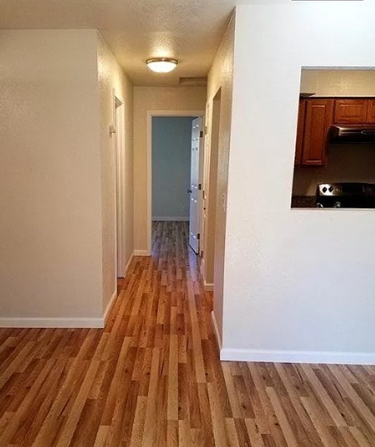 1979 Grande Circle - Photo 4 of 9