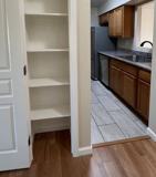 1979 Grande Circle - Photo 1 of 1