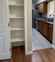 featured image of 1979 Grande Circle