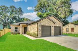 4118 Mallow St - Photo 1 of 1