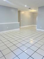 featured image of 10548 66th Ave #NA