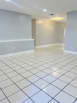 10548 66th Ave #NA - Photo 1 of 1