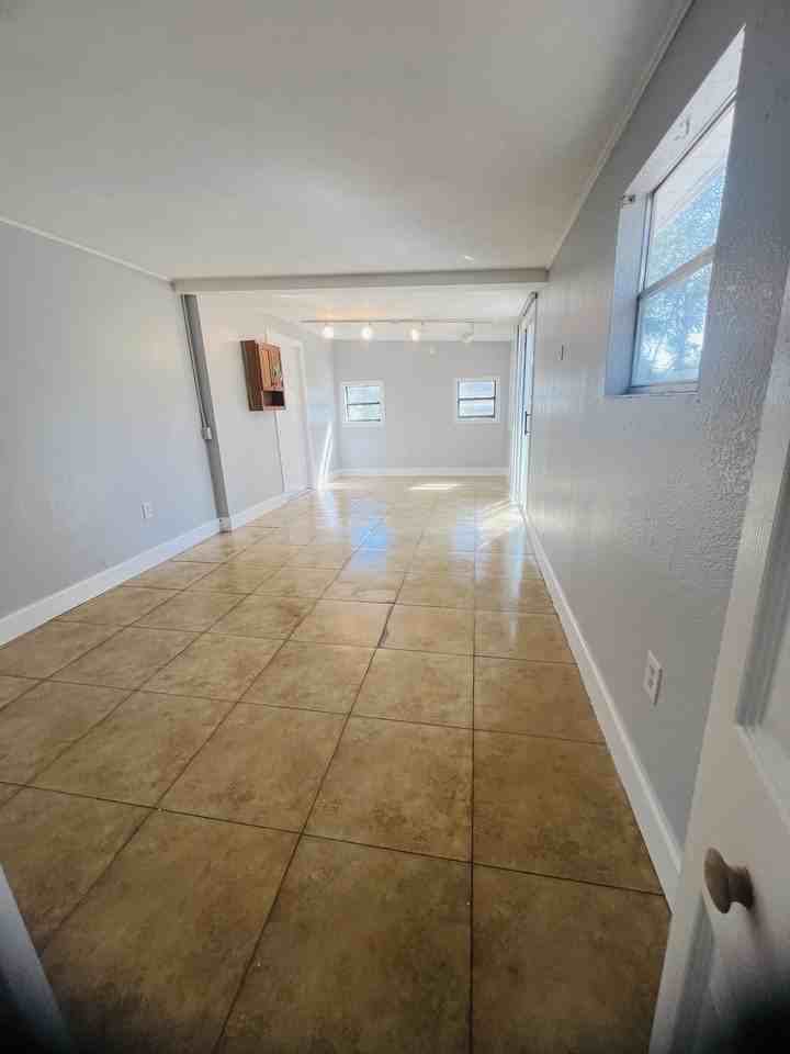 10548 66th Ave #NA - Photo 2 of 24