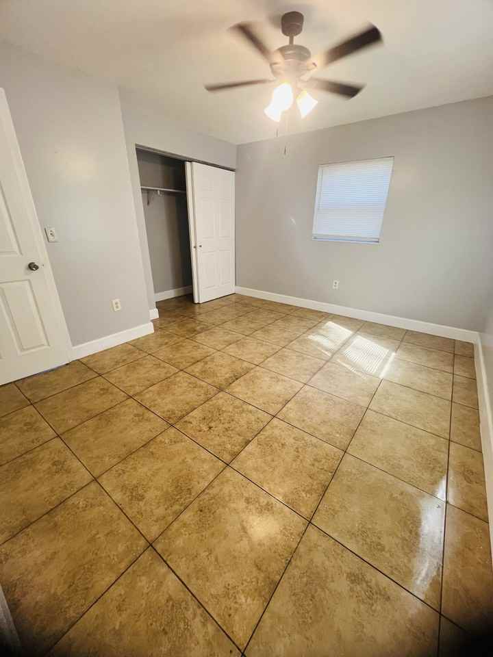 10548 66th Ave #NA - Photo 3 of 24