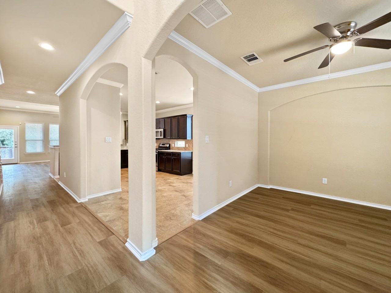 514 Wandesta Way #NA - Photo 4 of 24