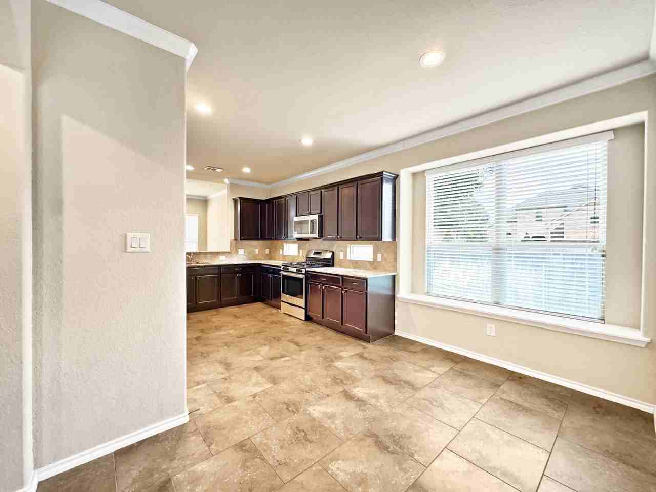 514 Wandesta Way #NA - Photo 5 of 24