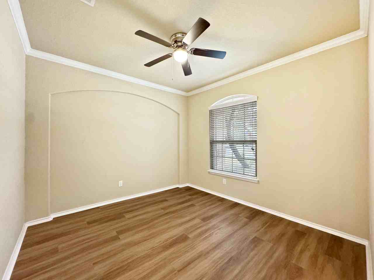 514 Wandesta Way #NA - Photo 6 of 24