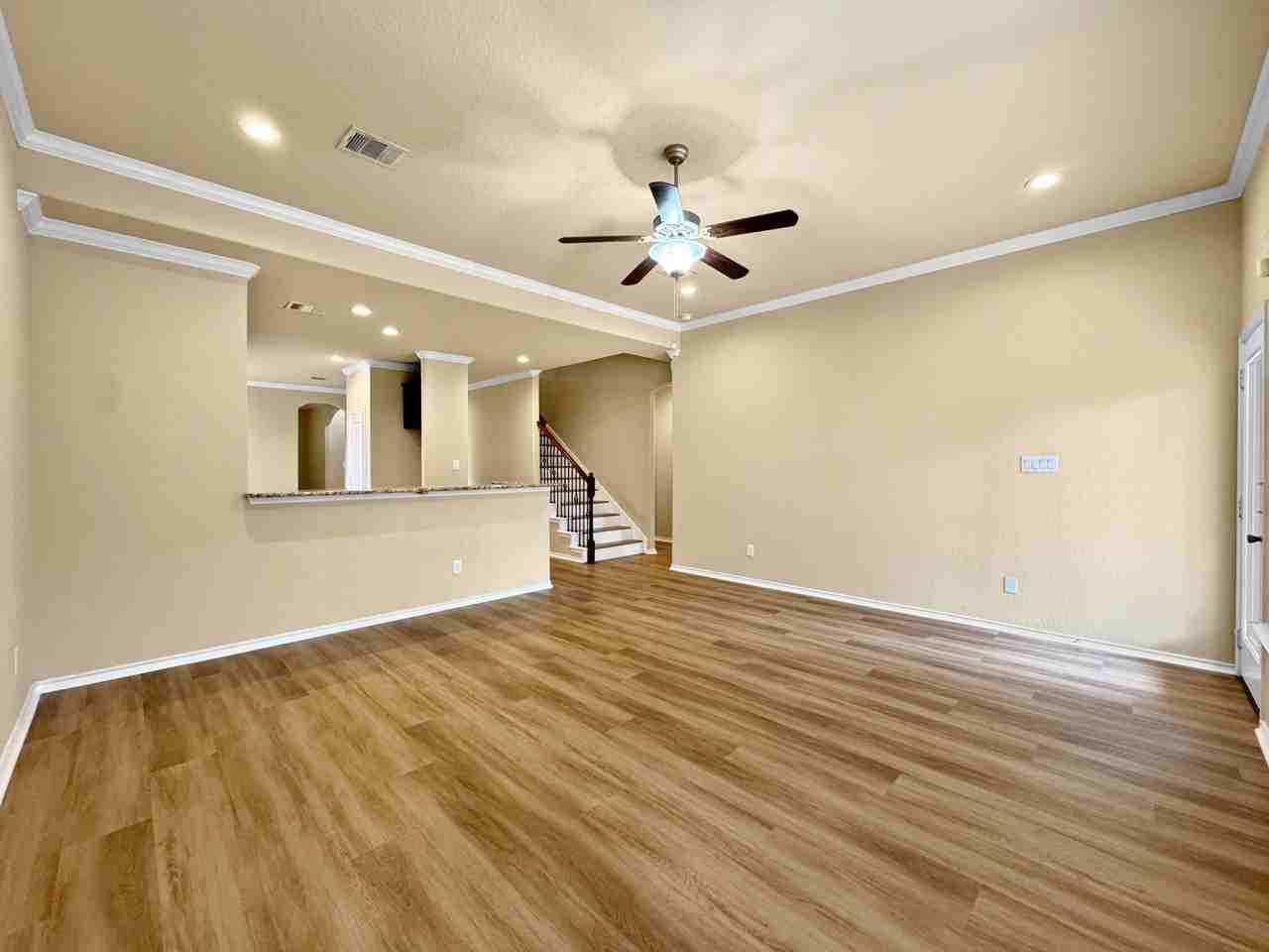 514 Wandesta Way #NA - Photo 7 of 24