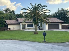 11460 Sw 1st Ct #NA - Photo 1 of 1