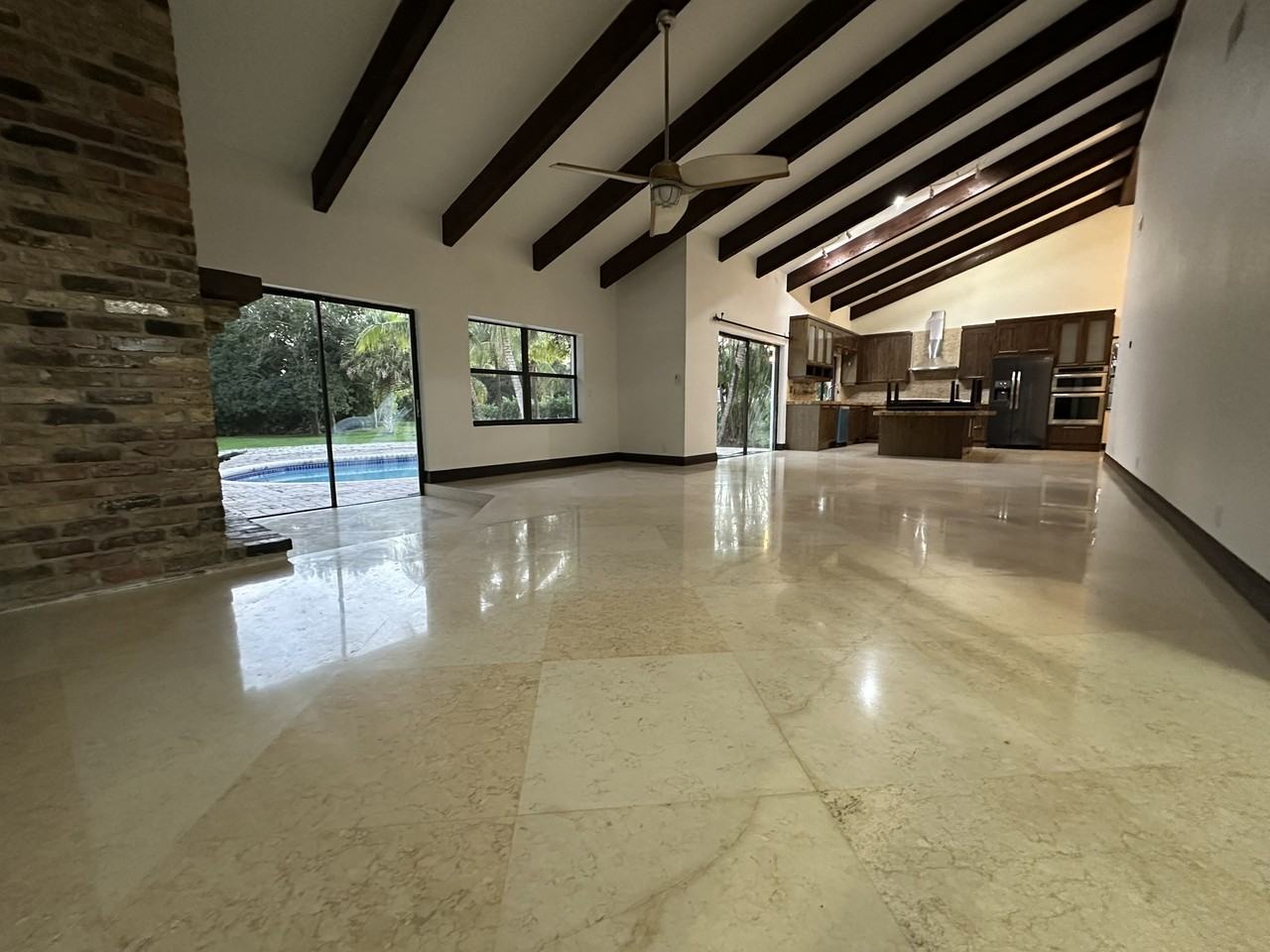 11460 Sw 1st Ct #NA - Photo 5 of 29