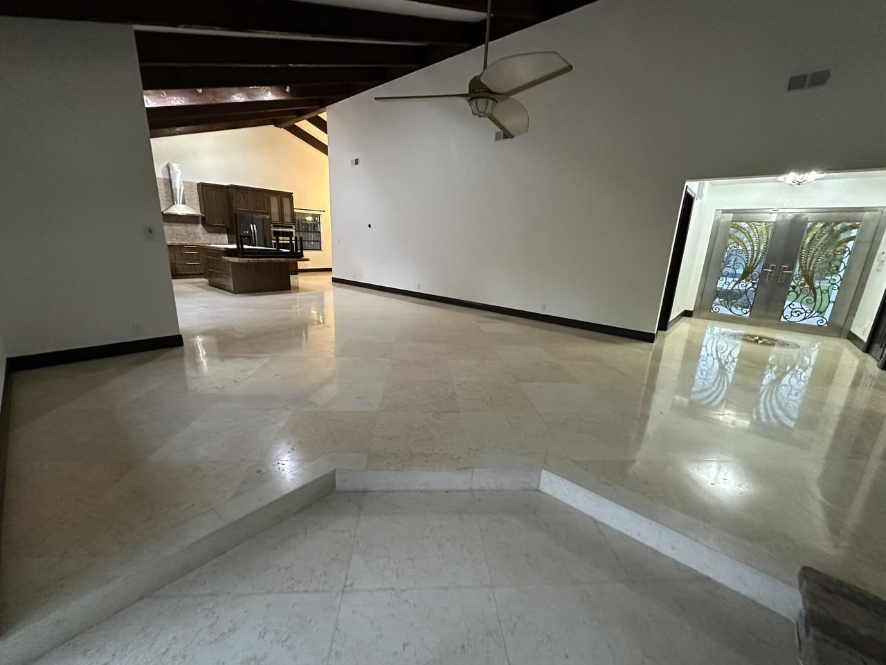 11460 Sw 1st Ct #NA - Photo 6 of 29