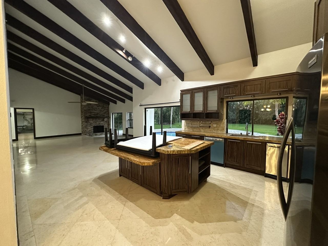 11460 Sw 1st Ct #NA - Photo 7 of 29