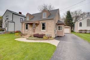 featured image of 405 S Moreland Blvd #NA